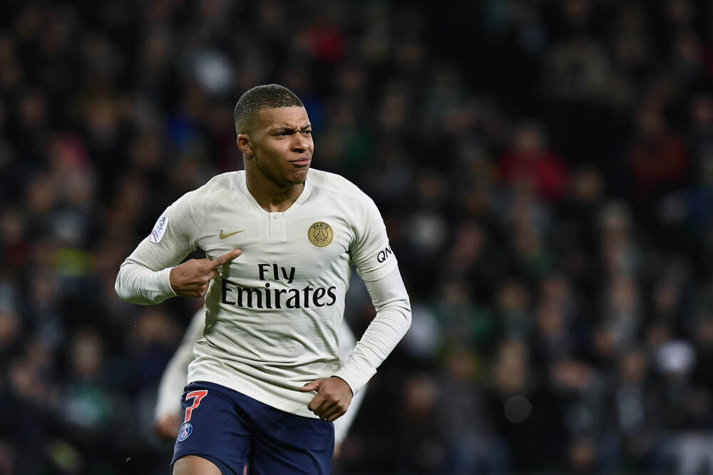 女命如何看生育（生男生女、何时有利生育）？